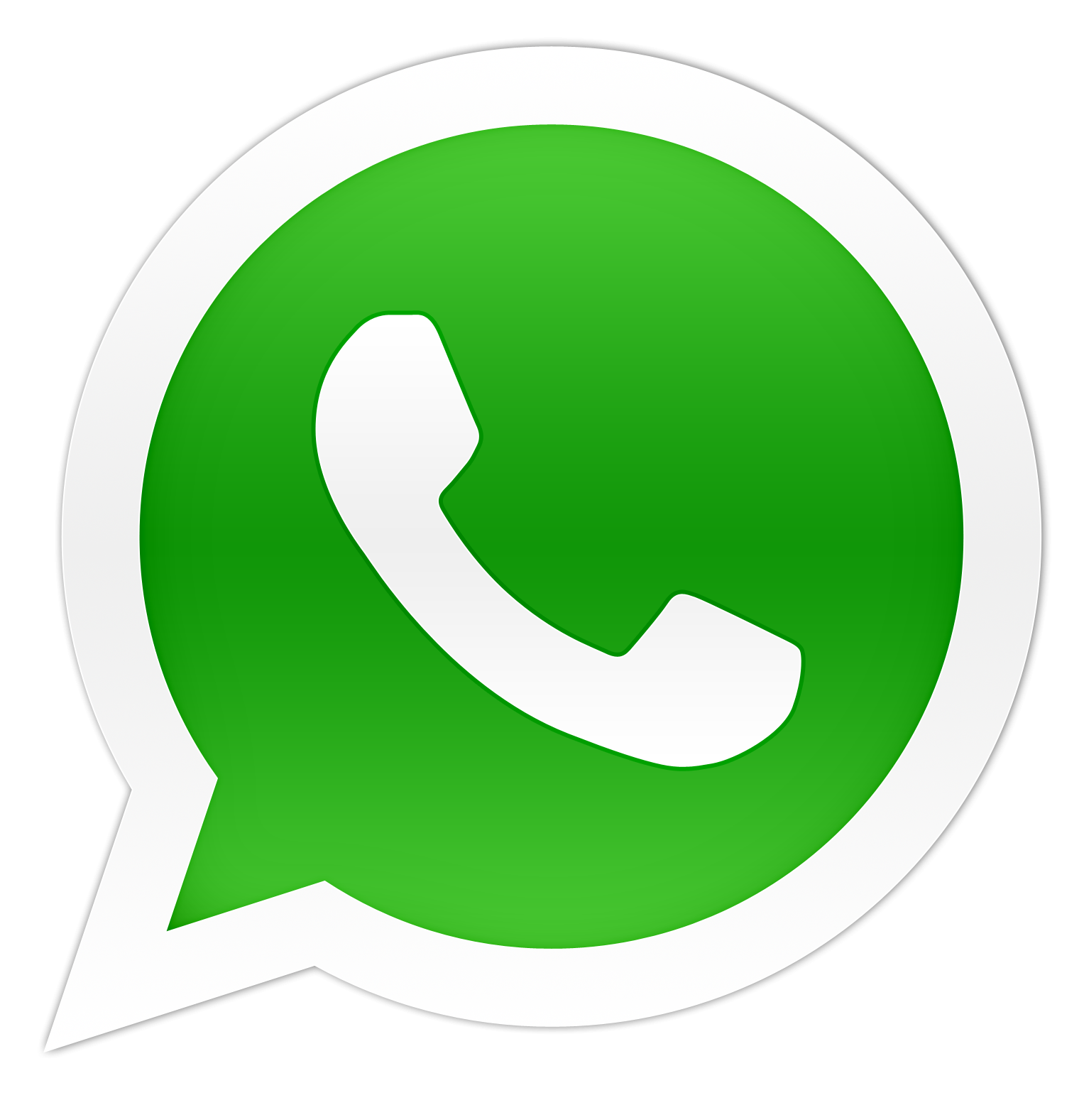 WhatsApp Jumper Informática