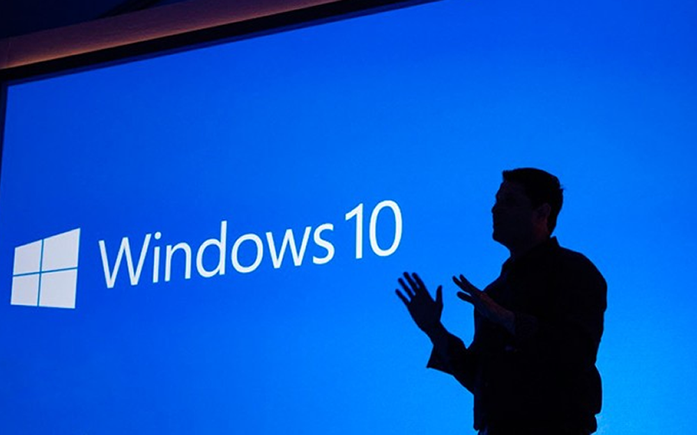 Microsoft encerrará suporte ao Windows 10 em 2025: O que isso significa para você?